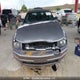 1ZVFT84N675306409 2007 Ford Mustang auction photo thumbnail 13
