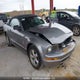 1ZVFT84N675306409 2007 Ford Mustang auction photo thumbnail 1