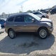 5GALRBED4AJ171891 2010 Buick Enclave Cxl auction photo thumbnail 13