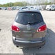 5GALRBED4AJ171891 2010 Buick Enclave Cxl auction photo thumbnail 16