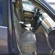 5GALRBED4AJ171891 2010 Buick Enclave Cxl auction photo thumbnail 5