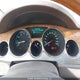 5GALRBED4AJ171891 2010 Buick Enclave Cxl auction photo thumbnail 7