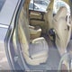 5GALRBED4AJ171891 2010 Buick Enclave Cxl auction photo thumbnail 8