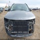 1C4NJDCB7CD614385 2012 Jeep Compass Limited auction photo thumbnail 13