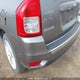 1C4NJDCB7CD614385 2012 Jeep Compass Limited auction photo thumbnail 21