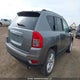 1C4NJDCB7CD614385 2012 Jeep Compass Limited auction photo thumbnail 4