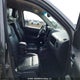 1C4NJDCB7CD614385 2012 Jeep Compass Limited auction photo thumbnail 5