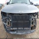 1C4NJDCB7CD614385 2012 Jeep Compass Limited auction photo thumbnail 6