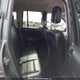 1C4NJDCB7CD614385 2012 Jeep Compass Limited auction photo thumbnail 8
