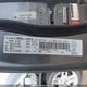 1C4NJDCB7CD614385 2012 Jeep Compass Limited auction photo thumbnail 9