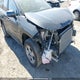 2T3BWRFV3NW150153 2022 Toyota Rav4 Le auction photo thumbnail 18
