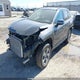 2T3BWRFV3NW150153 2022 Toyota Rav4 Le auction photo thumbnail 2