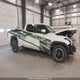 5TFLA5EC8RX030457 2024 Toyota Tundra Sr5 4X4 auction photo thumbnail 13