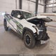 5TFLA5EC8RX030457 2024 Toyota Tundra Sr5 4X4 auction photo thumbnail 1