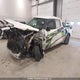 5TFLA5EC8RX030457 2024 Toyota Tundra Sr5 4X4 auction photo thumbnail 2