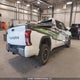5TFLA5EC8RX030457 2024 Toyota Tundra Sr5 4X4 auction photo thumbnail 4