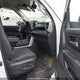 5TFLA5EC8RX030457 2024 Toyota Tundra Sr5 4X4 auction photo thumbnail 5