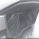 5TFLA5EC8RX030457 2024 Toyota Tundra Sr5 4X4 auction photo thumbnail 7
