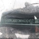 5TFLA5EC8RX030457 2024 Toyota Tundra Sr5 4X4 auction photo thumbnail 9