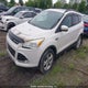 1FMCU9H96DUC49566 2013 Ford Escape Sel auction photo thumbnail 2