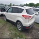 1FMCU9H96DUC49566 2013 Ford Escape Sel auction photo thumbnail 3