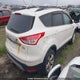 1FMCU9H96DUC49566 2013 Ford Escape Sel auction photo thumbnail 4