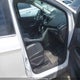 1FMCU9H96DUC49566 2013 Ford Escape Sel auction photo thumbnail 5