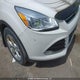 1FMCU9H96DUC49566 2013 Ford Escape Sel auction photo thumbnail 6