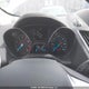 1FMCU9H96DUC49566 2013 Ford Escape Sel auction photo thumbnail 7