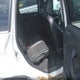 1FMCU9H96DUC49566 2013 Ford Escape Sel auction photo thumbnail 8