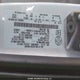 1FMCU9H96DUC49566 2013 Ford Escape Sel auction photo thumbnail 9