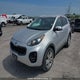 KNDPMCAC7H7278135 2017 Kia Sportage auction photo thumbnail 2