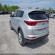 KNDPMCAC7H7278135 2017 Kia Sportage auction photo thumbnail 3