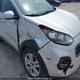 KNDPMCAC7H7278135 2017 Kia Sportage auction photo thumbnail 6