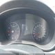 KNDPMCAC7H7278135 2017 Kia Sportage auction photo thumbnail 7