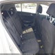 KNDPMCAC7H7278135 2017 Kia Sportage auction photo thumbnail 8