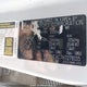 KNDPMCAC7H7278135 2017 Kia Sportage auction photo thumbnail 9