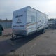 4X4TSMF209A299076 2009 Forest River Forest River 368 Rlbh auction photo thumbnail 2