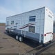 4X4TSMF209A299076 2009 Forest River Forest River 368 Rlbh auction photo thumbnail 3
