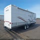 4X4TSMF209A299076 2009 Forest River Forest River 368 Rlbh auction photo thumbnail 4