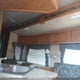 4X4TSMF209A299076 2009 Forest River Forest River 368 Rlbh auction photo thumbnail 5