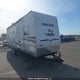 4X4TSMF209A299076 2009 Forest River Forest River 368 Rlbh auction photo thumbnail 6