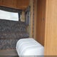 4X4TSMF209A299076 2009 Forest River Forest River 368 Rlbh auction photo thumbnail 8