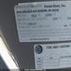 4X4TSMF209A299076 2009 Forest River Forest River 368 Rlbh auction photo thumbnail 9