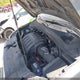 2HKYF18566H002189 2006 Honda Pilot Ex-L auction photo thumbnail 10
