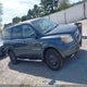2HKYF18566H002189 2006 Honda Pilot Ex-L auction photo thumbnail 14