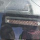 2HKYF18566H002189 2006 Honda Pilot Ex-L auction photo thumbnail 18