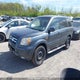 2HKYF18566H002189 2006 Honda Pilot Ex-L auction photo thumbnail 2