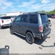 2HKYF18566H002189 2006 Honda Pilot Ex-L auction photo thumbnail 3