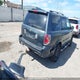 2HKYF18566H002189 2006 Honda Pilot Ex-L auction photo thumbnail 4